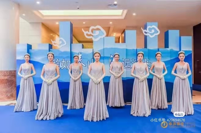 微信图片_202204141249338.jpg